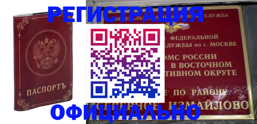 временная регистрация госуслуги в Полярных Зорях